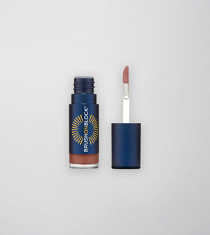 Lip Oil SPF30 - Fig