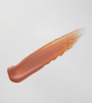 Lip Oil SPF30 - Nude