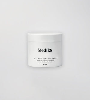 Blemish Control Pads
