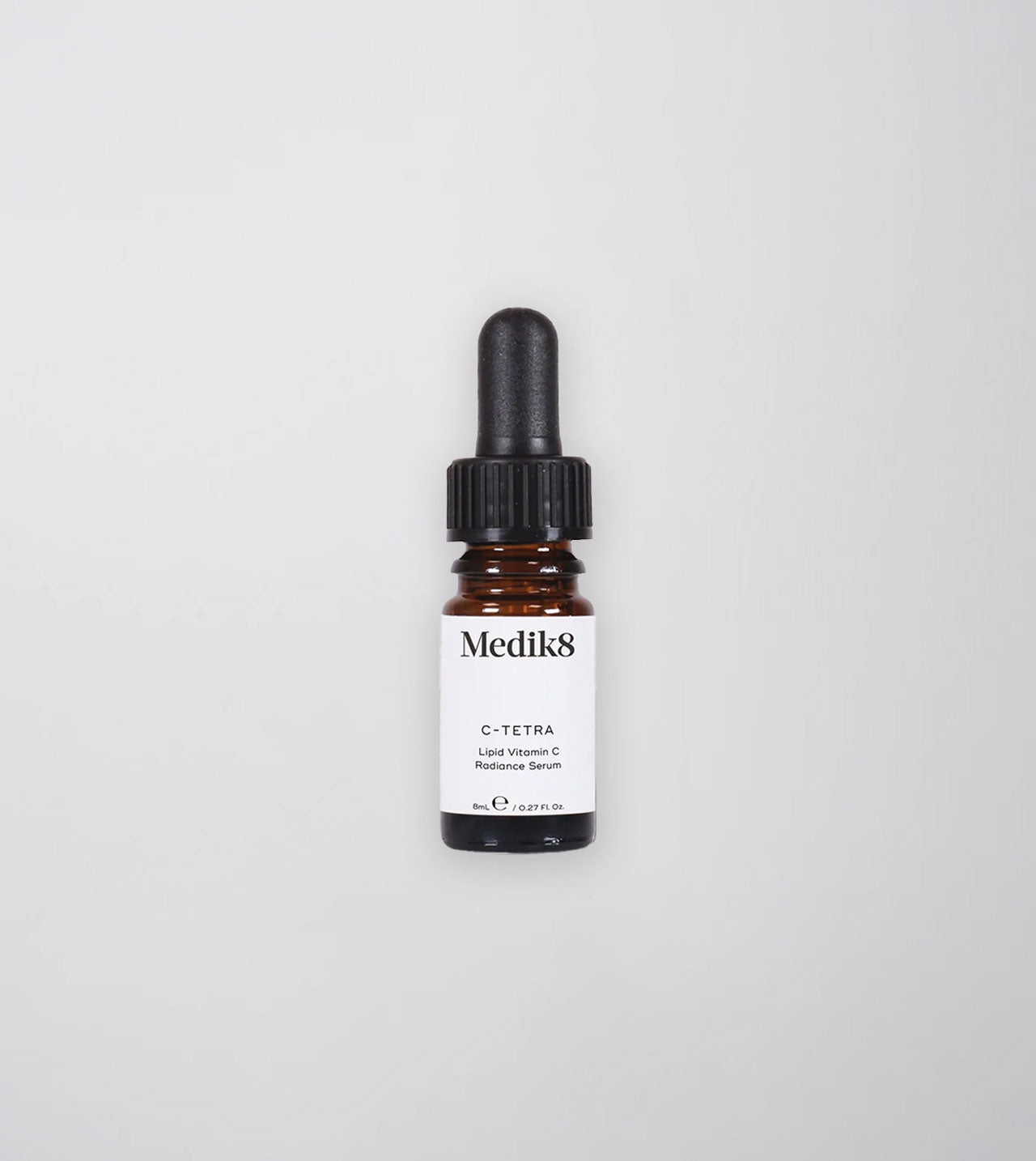 medik8 c-tetra lipid vitamin c Medik8 C-Tetra - Lipid Vitamin C Radiance Serum main image 0