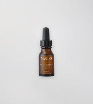 Calmwise Serum