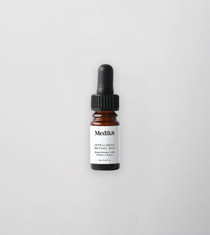 Intelligent Retinol 6TR (Travel Size)