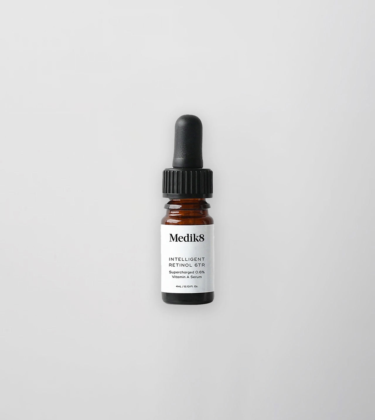 melanotan 2 darker hair Melanotan-II Self Tanner Dark Skin Sun Tanning Spray Tanning Nasal Spray