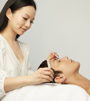 Classic Eyelash Extension Training Course for Beginners in Auckland